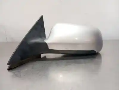 Second-hand car spare part left rearview mirror for audi a6 c5 avant (4b5) 1.9 tdi oem iam references   n1.z1.15.1.m