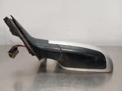 Second-hand car spare part left rearview mirror for audi a6 c5 avant (4b5) 1.9 tdi oem iam references 