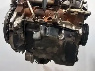 Recambio de automóvil de segunda mano de MOTOR COMPLETO para FORD MONDEO BERLINA (GE)  referencias OEM IAM HJBB  N1.Z1.31.3.B