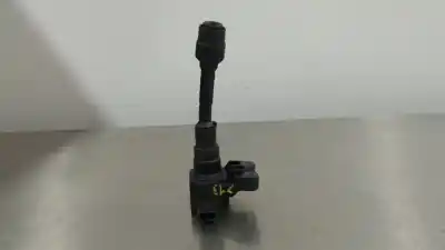 Автозапчастина б/у котушка запалювання для ford grand c-max edition посилання на oem iam cm5g12a366ca  n1.z2.3.4.3.m