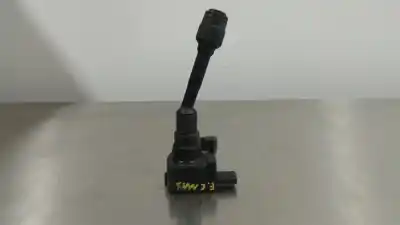 Автозапчастина б/у котушка запалювання для ford grand c-max edition посилання на oem iam cm5g12a366ca  n1.z2.3.4.3.m