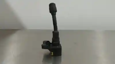 Автозапчастина б/у котушка запалювання для ford grand c-max edition посилання на oem iam cm5g12a366ca