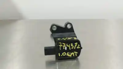 Автозапчастина б/у котушка запалювання для ford grand c-max edition посилання на oem iam cm5g12a366ca  n1.z2.3.4.3.m