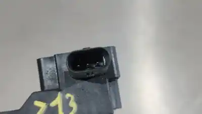 Автозапчастина б/у котушка запалювання для ford grand c-max edition посилання на oem iam cm5g12a366ca  n1.z2.3.4.3.m