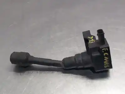 Автозапчастина б/у котушка запалювання для ford grand c-max edition посилання на oem iam cm5g12a366ca  n1.z2.3.1.5