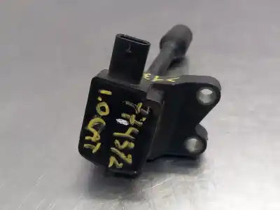 Автозапчастина б/у котушка запалювання для ford grand c-max edition посилання на oem iam cm5g12a366ca  n1.z2.3.1.5