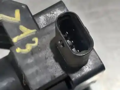 Автозапчастина б/у котушка запалювання для ford grand c-max edition посилання на oem iam cm5g12a366ca  n1.z2.3.1.5