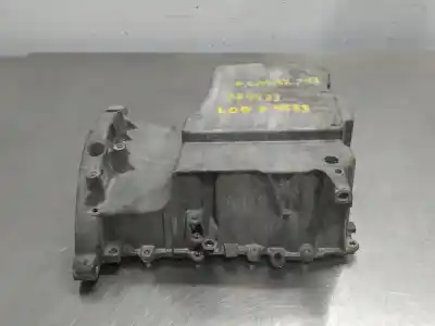 Second-hand car spare part sump for ford grand c-max edition oem iam references cm5g6675fc  n2.z1.11.2.4