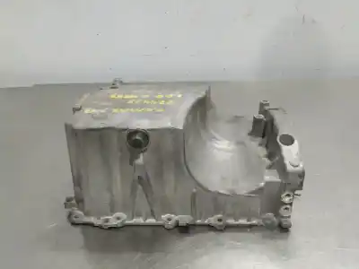 Second-hand car spare part sump for ford grand c-max edition oem iam references cm5g6675fc  n2.z1.11.2.4