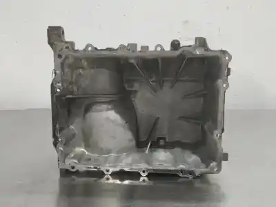Second-hand car spare part sump for ford grand c-max edition oem iam references cm5g6675fc  n2.z1.11.2.4