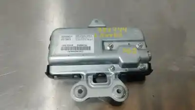 Автозапчасти б/у подушка безопасности передняя правая за land rover range rover (lm) 4.4 v8 hse ссылки oem iam 30322456a  n1.z2.5.4.4.b