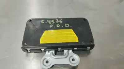 Автозапчасти б/у подушка безопасности передняя правая за land rover range rover (lm) 4.4 v8 hse ссылки oem iam 30322456a  n1.z2.5.4.4.b