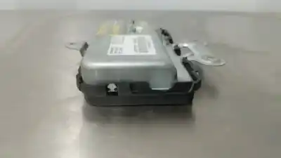 Автозапчасти б/у подушка безопасности передняя правая за land rover range rover (lm) 4.4 v8 hse ссылки oem iam 30322456a  n1.z2.5.4.4.b