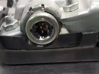 Second-hand car spare part front right side airbag for land rover range rover (lm) 4.4 v8 hse oem iam references 30322456a  n1.z1.14.26