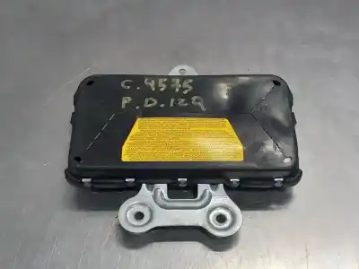 Автозапчастина б/у передня ліва бічна подушка безпеки для land rover range rover (lm) 4.4 v8 hse посилання на oem iam 30319843a  n1.z1.14.26