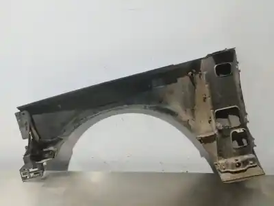 Автозапчасти б/у переднее правое крыло за land rover range rover (lm) 4.4 v8 hse ссылки oem iam   n6.z1.6.4.a
