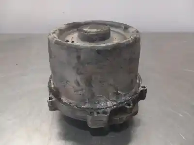 Автозапчастина б/у генератор для land rover range rover (lm) 4.4 v8 hse посилання на oem iam 01220aa1j0  n1.z1.43.2.m