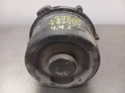 Автозапчастина б/у генератор для land rover range rover (lm) 4.4 v8 hse посилання на oem iam 01220aa1j0  n1.z1.43.2.m