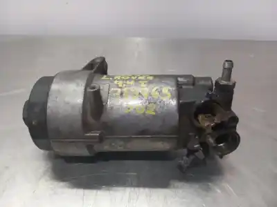 Автозапчасти б/у нефтяная бомба за land rover range rover (lm) 4.4 v8 hse ссылки oem iam 7511169  n2.z1.27.1.5