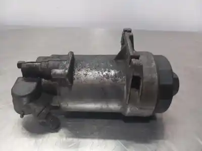 Автозапчасти б/у нефтяная бомба за land rover range rover (lm) 4.4 v8 hse ссылки oem iam 7511169  n2.z1.27.1.5