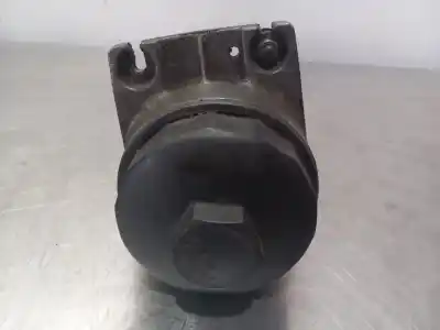 Автозапчасти б/у нефтяная бомба за land rover range rover (lm) 4.4 v8 hse ссылки oem iam 7511169  n2.z1.27.1.5