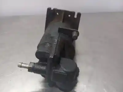 Автозапчастина б/у нафтовна бомба для land rover range rover (lm) 4.4 v8 hse посилання на oem iam 7511169