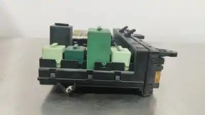 Автозапчастина б/у реле/запоперівник для land rover range rover (lm) 4.4 v8 hse посилання на oem iam ypp000020