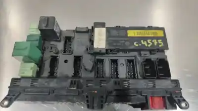 Автозапчастина б/у реле/запоперівник для land rover range rover (lm) 4.4 v8 hse посилання на oem iam ypp000020  n1.z2.9.31