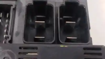 Автозапчастина б/у реле/запоперівник для land rover range rover (lm) 4.4 v8 hse посилання на oem iam ypp000020  n1.z2.9.31