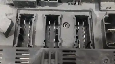 Автозапчастина б/у реле/запоперівник для land rover range rover (lm) 4.4 v8 hse посилання на oem iam ypp000020  n1.z2.9.31