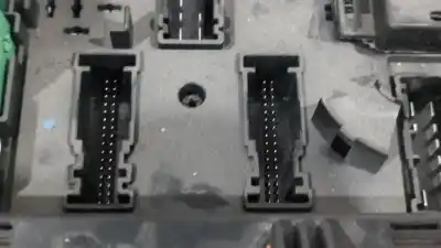 Автозапчастина б/у реле/запоперівник для land rover range rover (lm) 4.4 v8 hse посилання на oem iam ypp000020  n1.z2.9.31