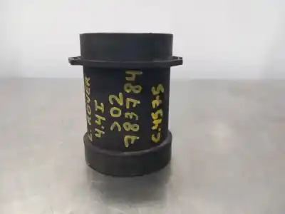 Автозапчасти б/у расходомер воздуха за land rover range rover (lm) 4.4 v8 hse ссылки oem iam 0280217814  n1.z1.18.1.a