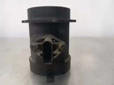 Автозапчасти б/у расходомер воздуха за land rover range rover (lm) 4.4 v8 hse ссылки oem iam 0280217814  n1.z1.18.1.a