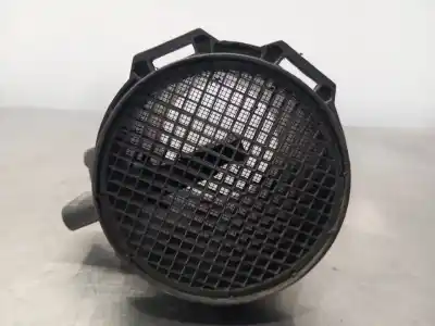 Автозапчасти б/у расходомер воздуха за land rover range rover (lm) 4.4 v8 hse ссылки oem iam 0280217814  n1.z1.18.1.a
