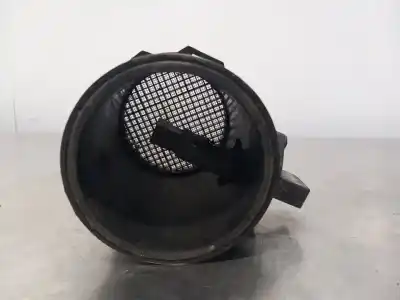 İkinci el araba yedek parçası AKIS ÖLÇER için LAND ROVER RANGE ROVER (LM)  OEM IAM referansları 0280217814  N1.Z1.18.1.A