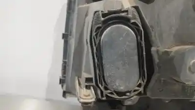 Автозапчастина б/у права фа для land rover range rover (lm) 4.4 v8 hse посилання на oem iam 0301185672