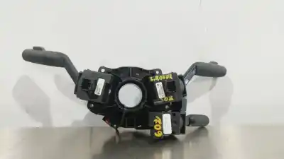 Second-hand car spare part headlights switch for land rover range rover (lm) 4.4 v8 hse oem iam references 61316901774  n1.z1.32.4.m