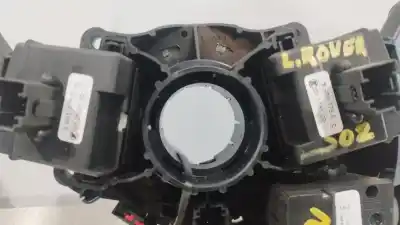 Second-hand car spare part headlights switch for land rover range rover (lm) 4.4 v8 hse oem iam references 61316901774  n1.z1.32.4.m