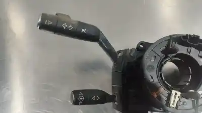 Автозапчастина б/у управління світлом для land rover range rover (lm) 4.4 v8 hse посилання на oem iam 61316901774