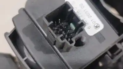 Second-hand car spare part headlights switch for land rover range rover (lm) 4.4 v8 hse oem iam references 61316901774  n1.z1.32.4.m