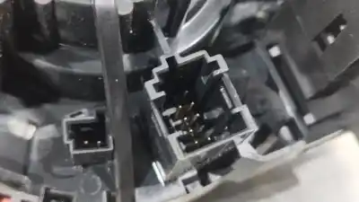 Second-hand car spare part headlights switch for land rover range rover (lm) 4.4 v8 hse oem iam references 61316901774  n1.z1.32.4.m