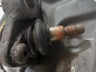 Автозапчасти б/у передняя левая кулачка за land rover range rover (lm) 4.4 v8 hse ссылки oem iam   n4.z1.01.01.11