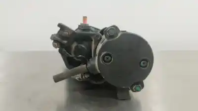 Автозапчастина б/у двигун запускається для land rover range rover (lm) 4.4 v8 hse посилання на oem iam 2280009132