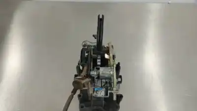 Автозапчастина б/у передач для land rover range rover (lm) 4.4 v8 hse посилання на oem iam 40e90134a02  n1.z2.6.3.1