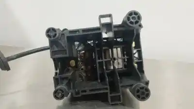 Автозапчастина б/у передач для land rover range rover (lm) 4.4 v8 hse посилання на oem iam 40e90134a02  n1.z2.6.3.1