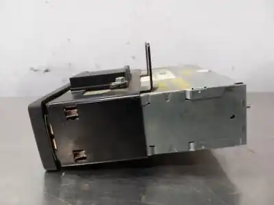 Автозапчасти б/у gps-навигационная система за land rover range rover (lm) 4.4 v8 hse ссылки oem iam yib500040  n1.z3.2.2.4