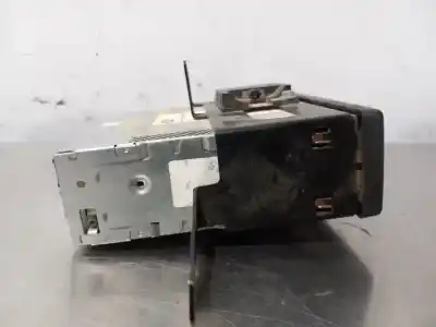 Автозапчасти б/у gps-навигационная система за land rover range rover (lm) 4.4 v8 hse ссылки oem iam yib500040  n1.z3.2.2.4