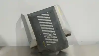 Автозапчастина б/у крішка двигуна для land rover range rover (lm) 4.4 v8 hse посилання на oem iam 11611439038