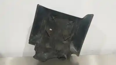 Second-hand car spare part engine cover for land rover range rover (lm) 4.4 v8 hse oem iam references 11611439038  n1.z2.10.17.2.b