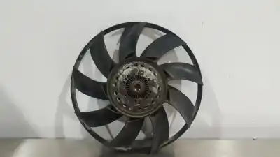 Автозапчастина б/у вязкий двигатель для land rover range rover (lm) 4.4 v8 hse посилання на oem iam 115275047320  n3.z1.7.9.2